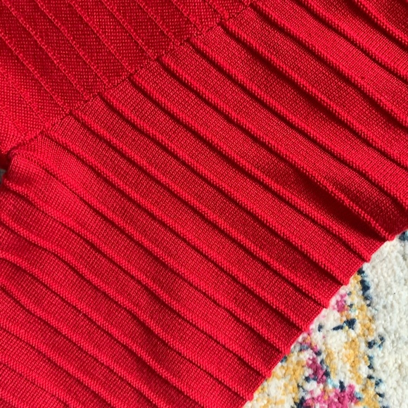 Candies dress - Picture 5 of 6